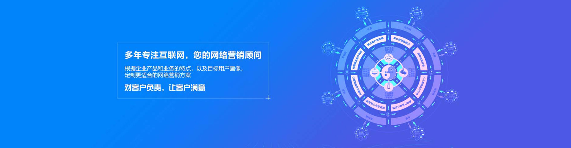关岭布sem主管