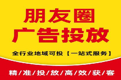 头条信息流用户增长案例